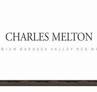 Charles Melton Wines - Accommodation Georgetown