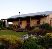 Tim Gramp Wines - Accommodation Georgetown