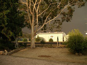 Lyrup SA Accommodation Georgetown