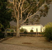 Sigismondi Estate Wines - Accommodation Georgetown