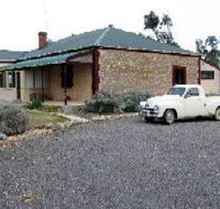 Ballywire Farm and Tearooms - Accommodation Georgetown