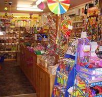 Hahndorf Sweets - Accommodation Georgetown