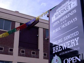  Accommodation Georgetown