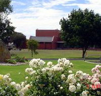 Jubilee Park
