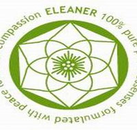 Eleaner - Accommodation Georgetown