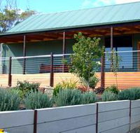 Willunga Creek Wines - Accommodation Georgetown