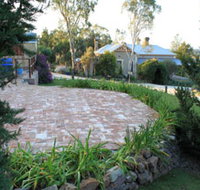 Glendalough Estate - Accommodation Georgetown