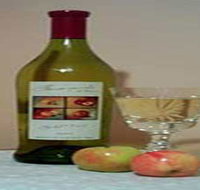 Thorogoods Apple Wines - Accommodation Georgetown