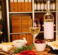 One Planet Cellars - Accommodation Georgetown