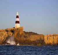 The Obelisk - Accommodation Georgetown