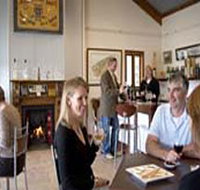 Stringy Brae of Sevenhill - Accommodation Georgetown