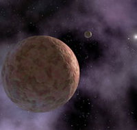 Adelaide Planetarium - Accommodation Georgetown