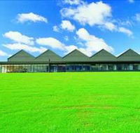 Shaw and Smith Winery - Accommodation Georgetown