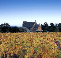 Sevenhill Cellars - Accommodation Georgetown