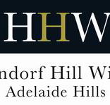Hahndorf Hill Winery - Accommodation Georgetown