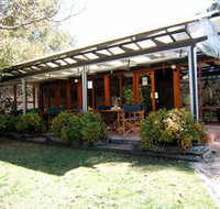 Penna Lane Wines - Accommodation Georgetown