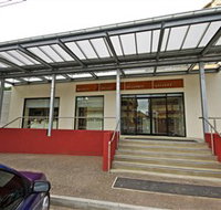 Murray Bridge Regional Gallery - Accommodation Georgetown