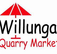 Willunga Quarry Market - Accommodation Georgetown