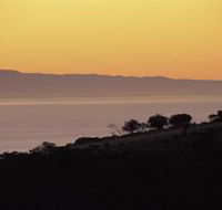 Freycinet Trail - Accommodation Georgetown