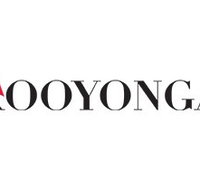Kooyonga Golf Club - Accommodation Georgetown
