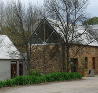 Mitchell Winery - Accommodation Georgetown