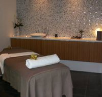 Spa on Brougham - Accommodation Georgetown