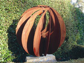 Brukunga SA Accommodation Georgetown