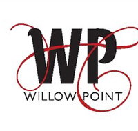 Willow Point Wines - Accommodation Georgetown