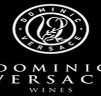 Dominic Versace Wines - Accommodation Georgetown