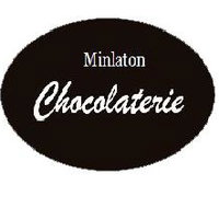 Minlaton Chocolaterie - Accommodation Georgetown
