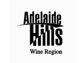 Adelaide Hills Hand-crushed Wine Trail - Accommodation Georgetown 0
