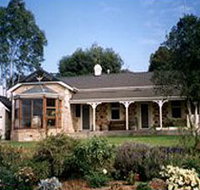 Phoenix Estate - Accommodation Georgetown