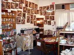 Book Aldgate SA Attractions Accommodation Georgetown Accommodation Georgetown