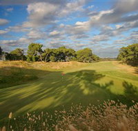 Royal Adelaide Golf Club - Accommodation Georgetown