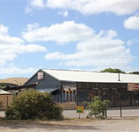 Smiling Samoyed Brewery - Accommodation Georgetown