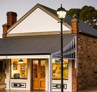 Hither and Yon Wines - Accommodation Georgetown