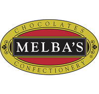 Melbas Chocolate  Confectionary - Accommodation Georgetown