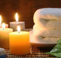 Hahndorf Creek Day Spa - Accommodation Georgetown