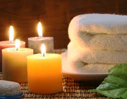 Hahndorf Creek Day Spa - Accommodation Georgetown 0