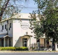 Haigh's Chocolates Visitor Centre - Accommodation Georgetown