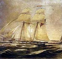 Port Elliot Maritime Heritage Trail - Accommodation Georgetown