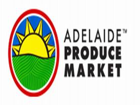 Pooraka SA Accommodation Georgetown