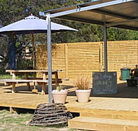 Freycinet Marine Farm - Accommodation Georgetown