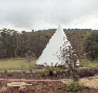 Quiet Cone Latrobe - The - Accommodation Georgetown