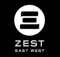 Zest East West - Accommodation Georgetown