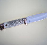 Bismarck Metal Craft - Accommodation Georgetown