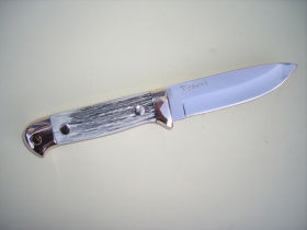 Bismarck Metal Craft - Accommodation Georgetown 0