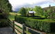 Wychwood Garden & Nursery - thumb 0