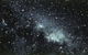 Launceston Planetarium - thumb 0