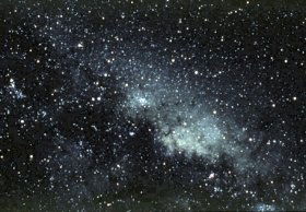 Launceston Planetarium - Accommodation Georgetown 0